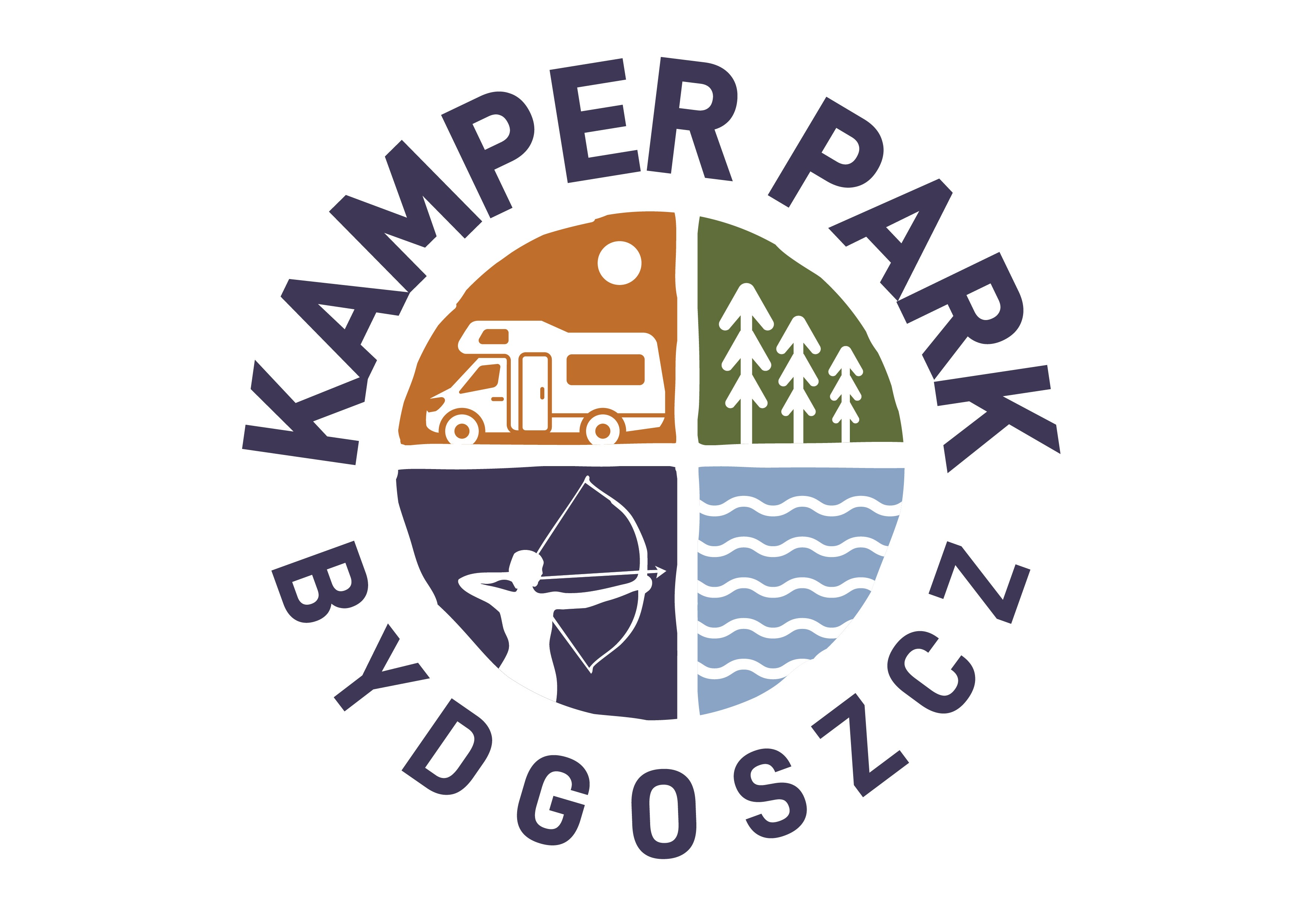 Kamper Park Bydgoszcz