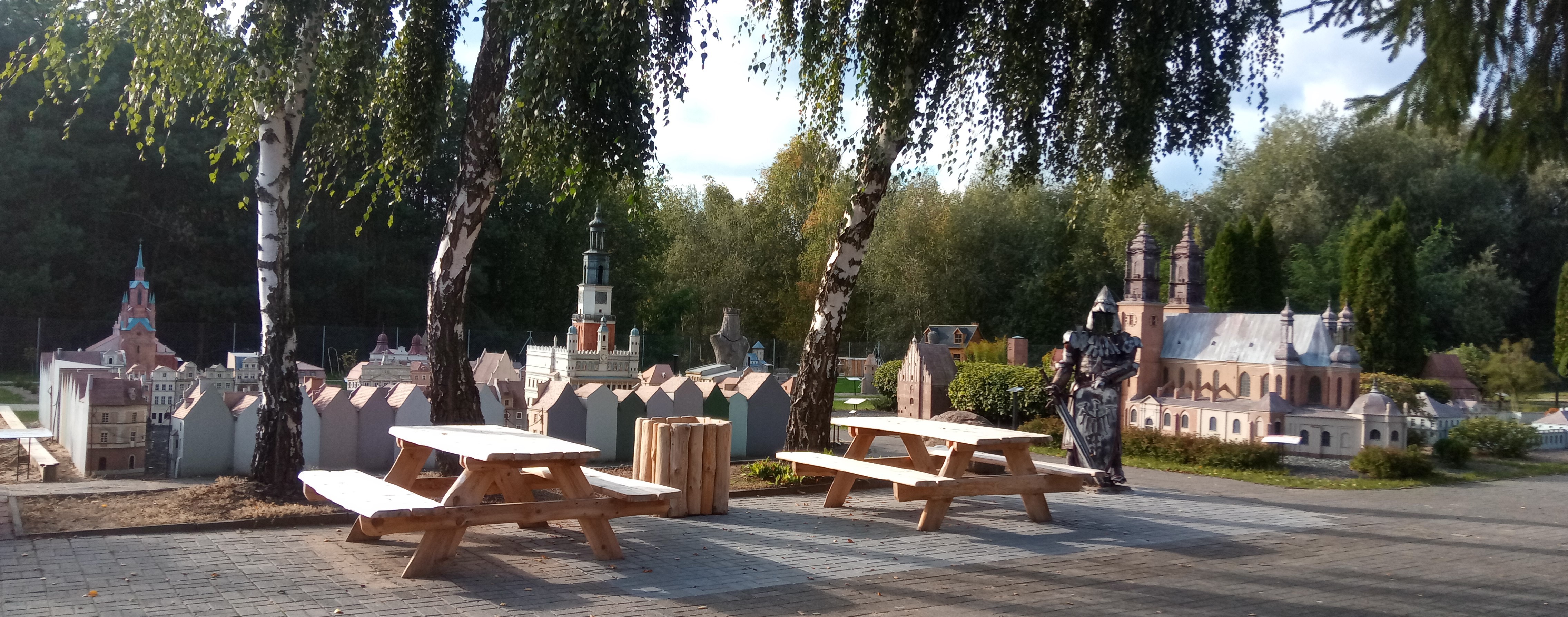 Pobiedziska