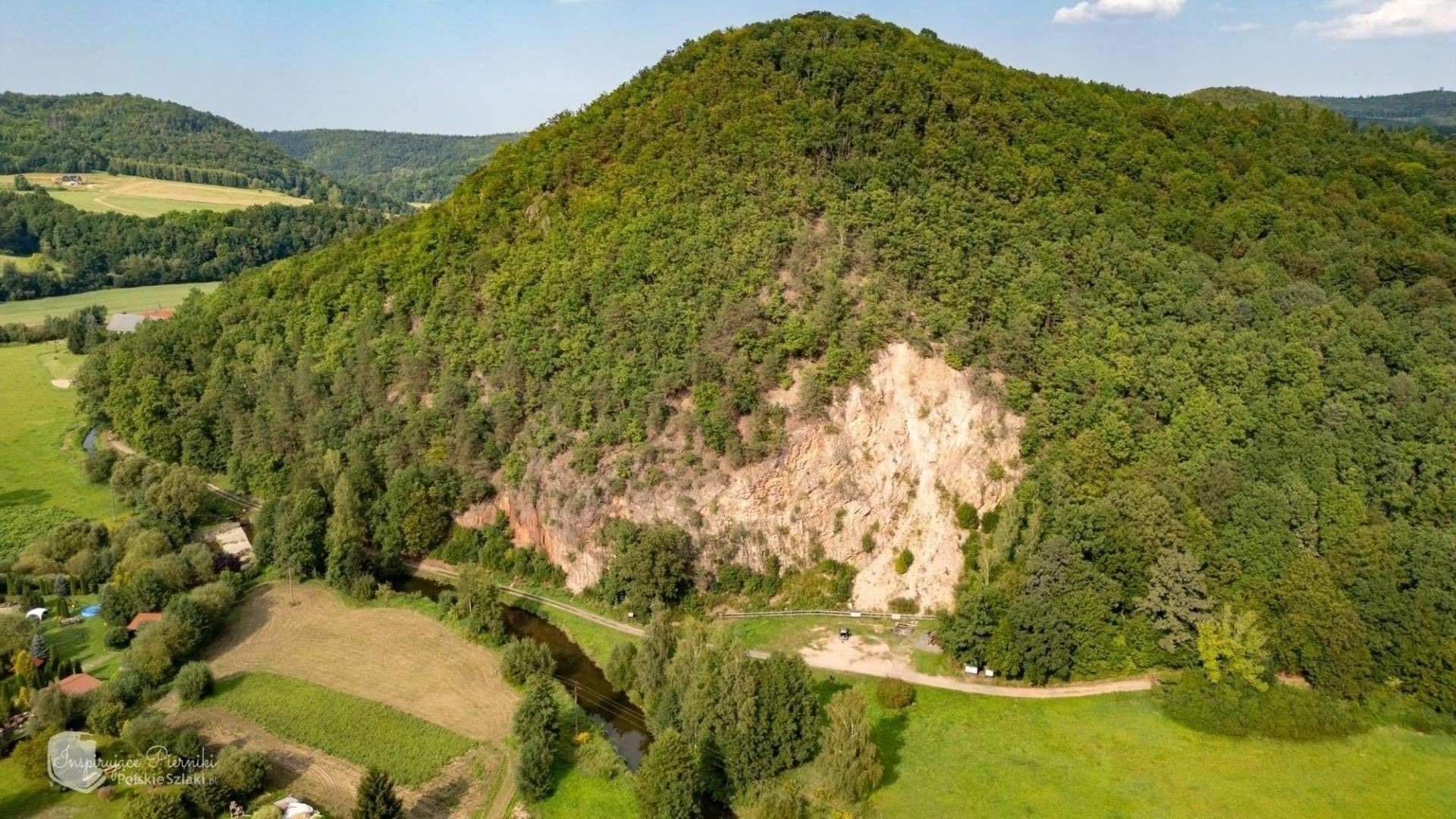Agroturystyka Eden 