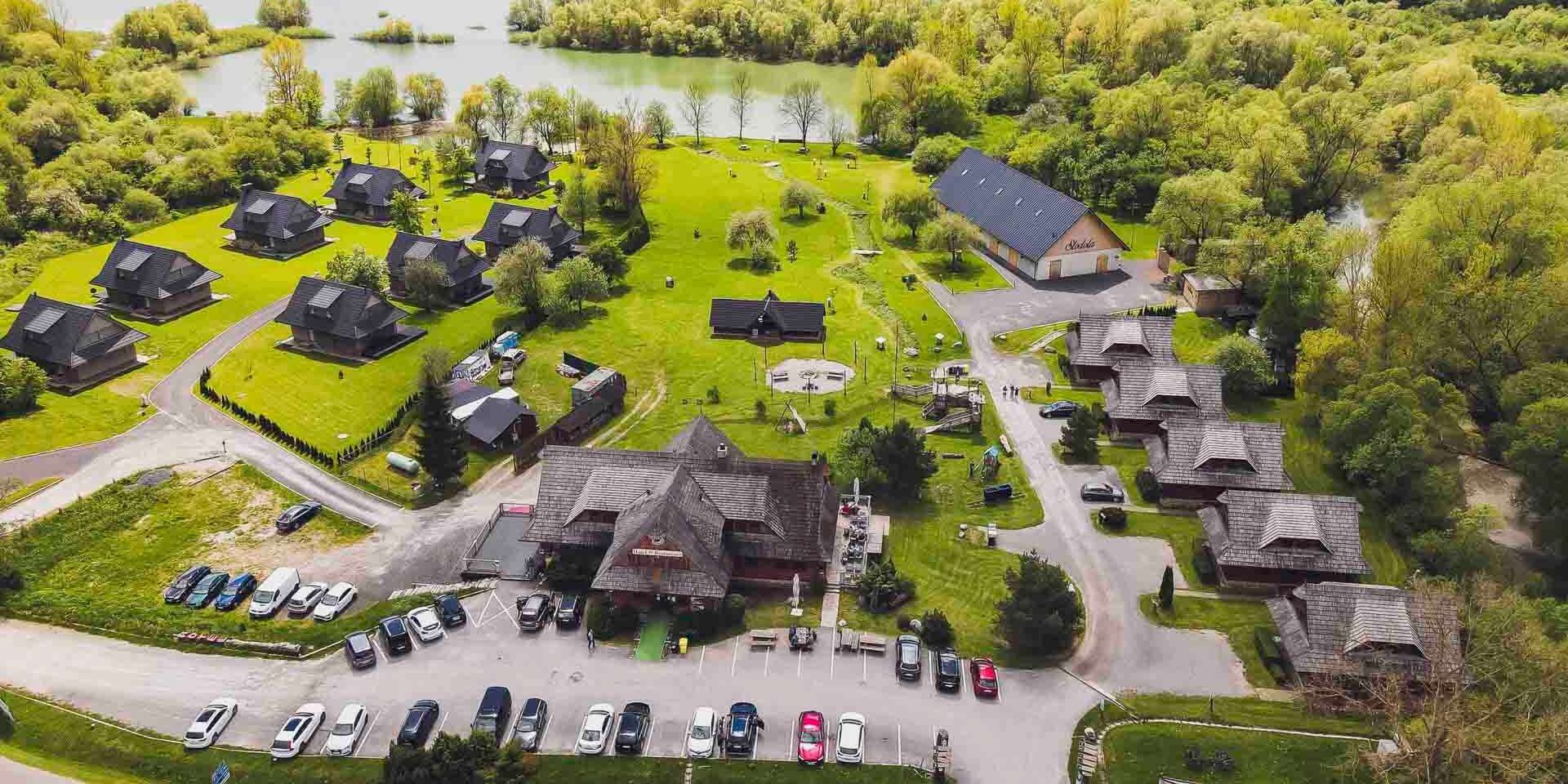 Restaurant Gretka