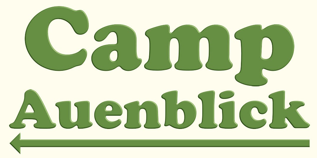 Camp Auenblick
