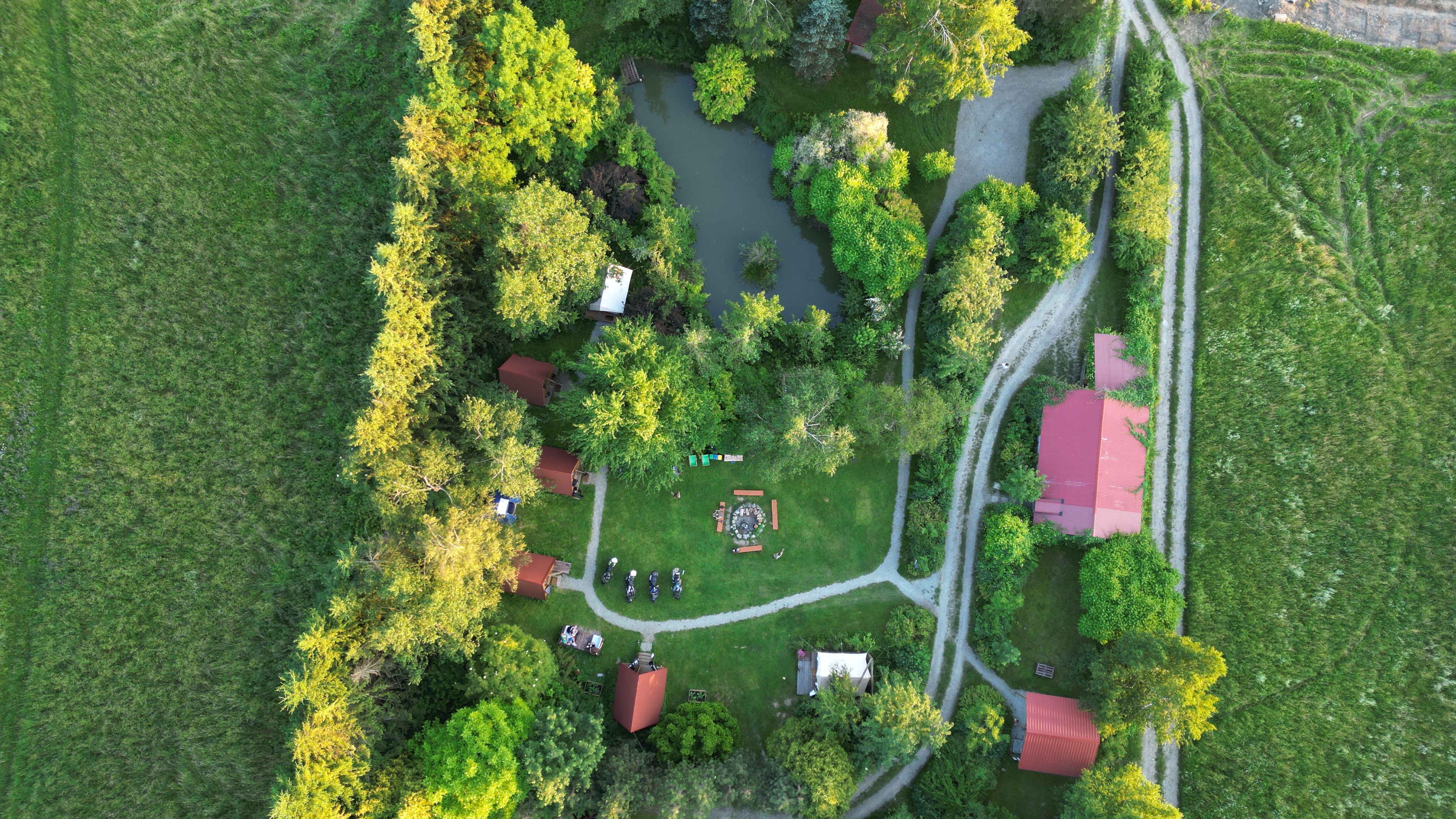 Moto Keja Bieszczady